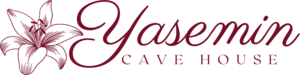 yasemincavehouse.com.tr